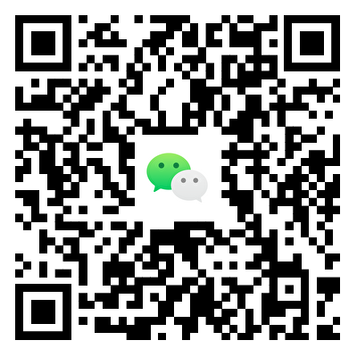 锐博精益防冻冷却液