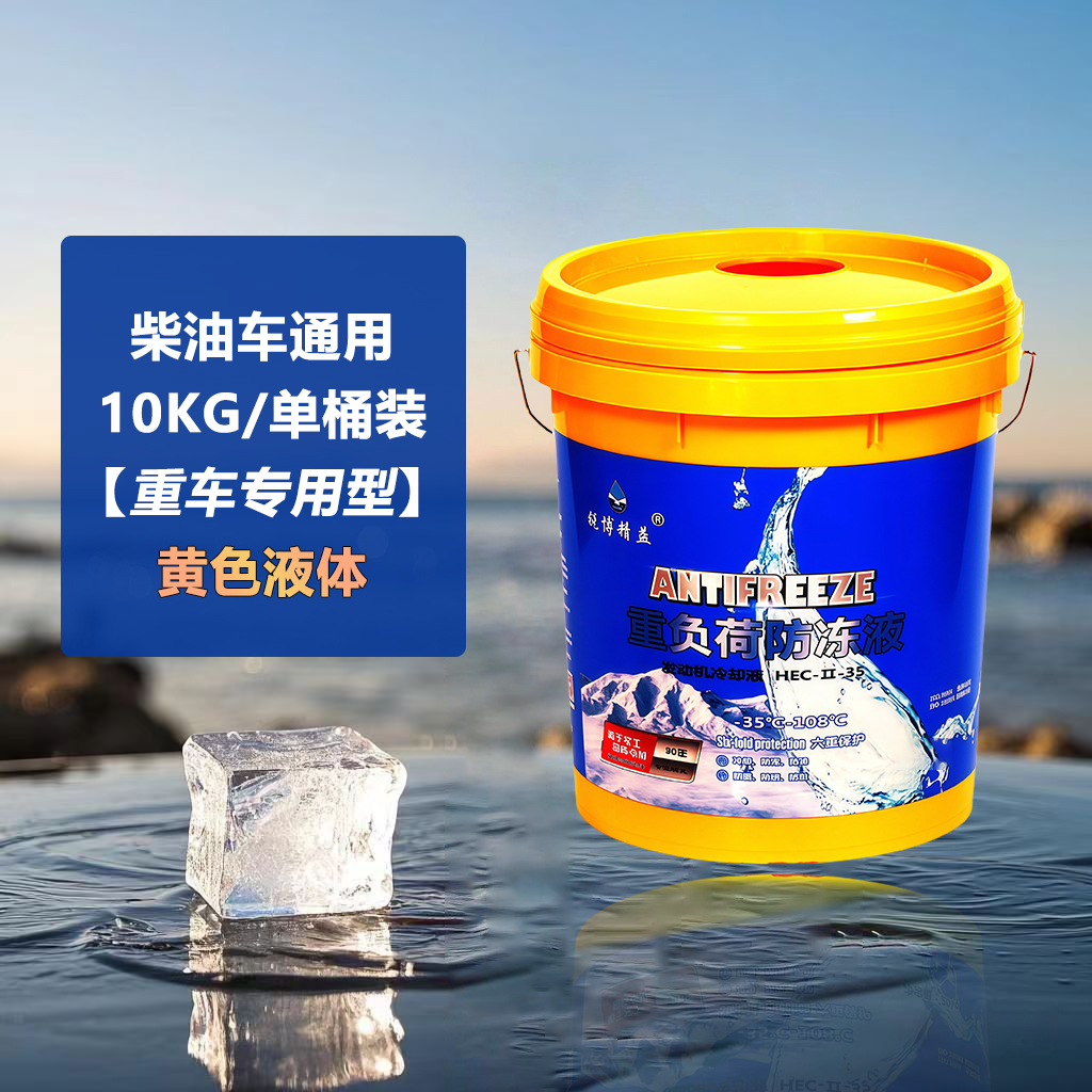 微信图片_20250429082957.jpg