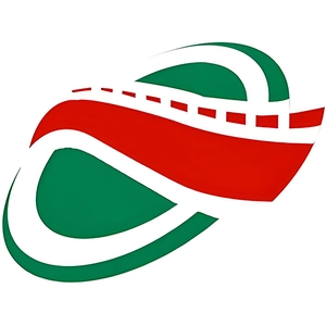 北京公交集团