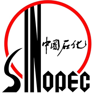 中国石化