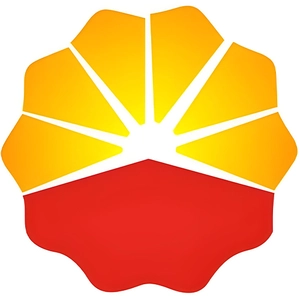 中国石油