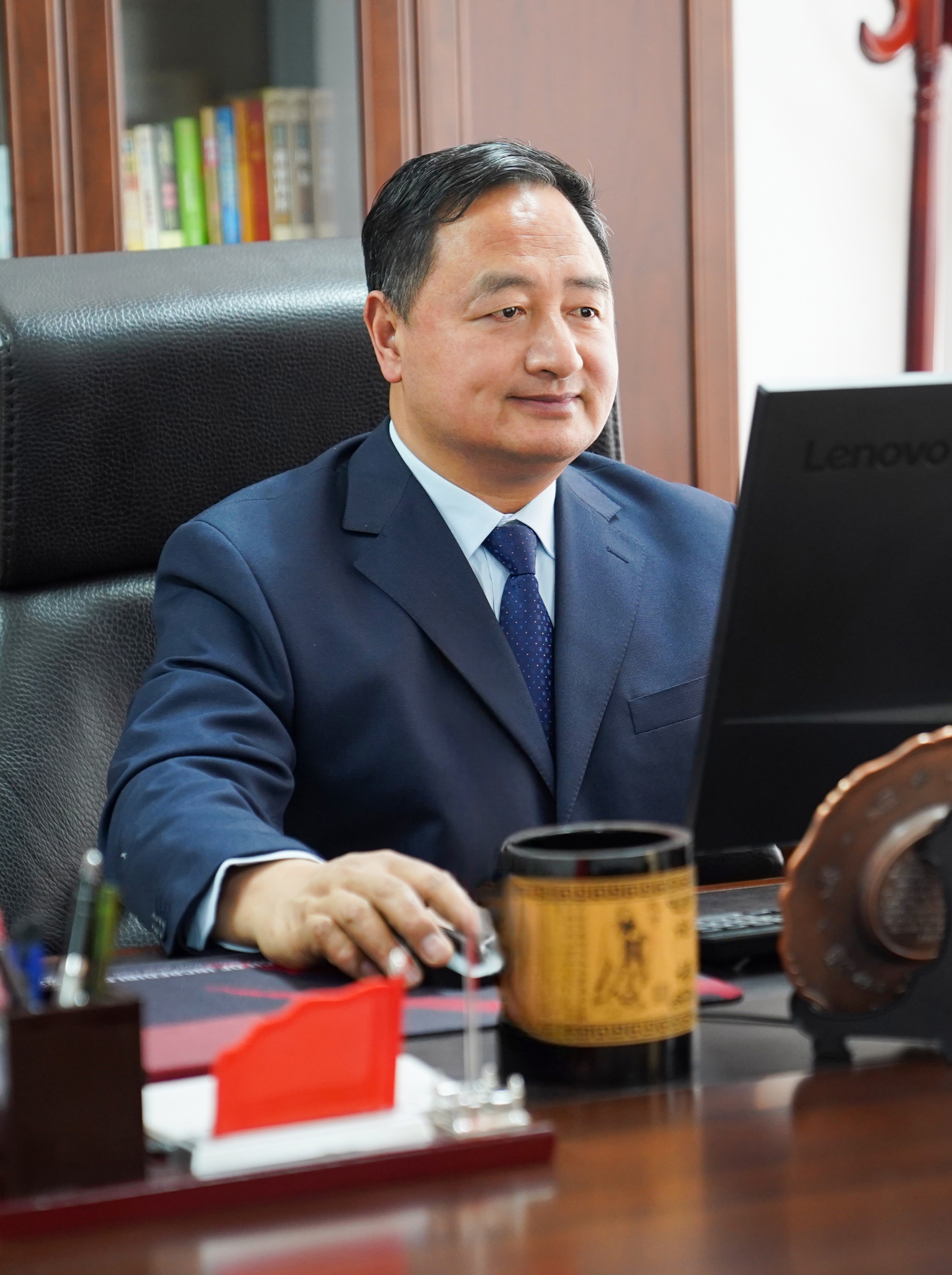 微信图片_2025-08-15_085430_836.jpg