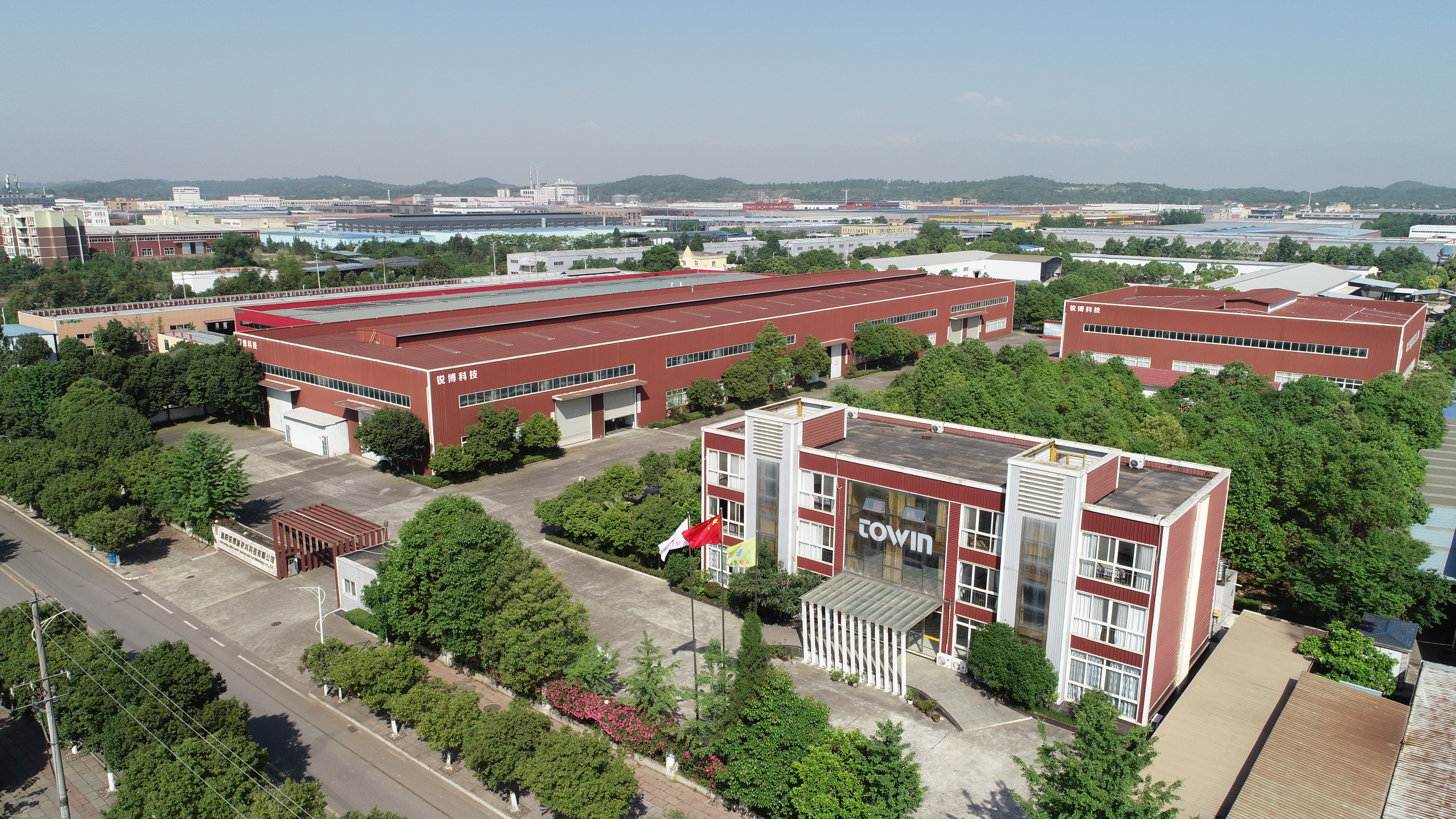 DJI_0216.JPG