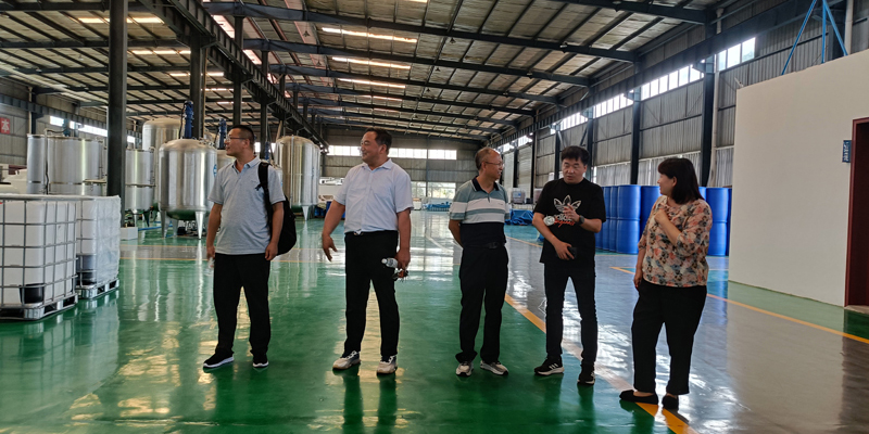 新闻资讯示例一