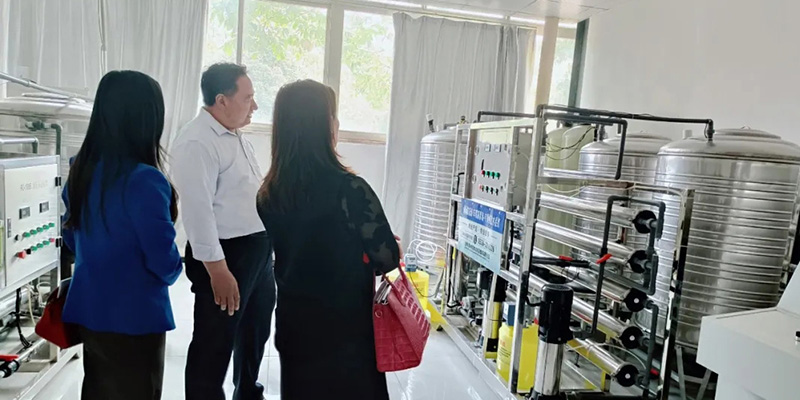 新闻资讯示例二