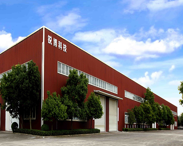 新能源防冻冷却液图片-3